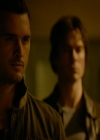 VampireDiaries-dot-nl_VampireDiaries-8x03YouDecidedThatIWasWorthSaving1761.jpg