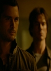 VampireDiaries-dot-nl_VampireDiaries-8x03YouDecidedThatIWasWorthSaving1762.jpg