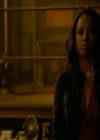 VampireDiaries-dot-nl_VampireDiaries-8x03YouDecidedThatIWasWorthSaving1763.jpg