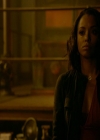 VampireDiaries-dot-nl_VampireDiaries-8x03YouDecidedThatIWasWorthSaving1764.jpg