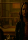 VampireDiaries-dot-nl_VampireDiaries-8x03YouDecidedThatIWasWorthSaving1765.jpg