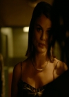 VampireDiaries-dot-nl_VampireDiaries-8x03YouDecidedThatIWasWorthSaving1766.jpg