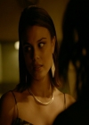 VampireDiaries-dot-nl_VampireDiaries-8x03YouDecidedThatIWasWorthSaving1768.jpg