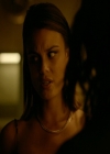 VampireDiaries-dot-nl_VampireDiaries-8x03YouDecidedThatIWasWorthSaving1769.jpg