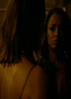 VampireDiaries-dot-nl_VampireDiaries-8x03YouDecidedThatIWasWorthSaving1771.jpg