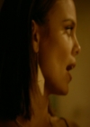 VampireDiaries-dot-nl_VampireDiaries-8x03YouDecidedThatIWasWorthSaving1773.jpg