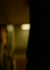 VampireDiaries-dot-nl_VampireDiaries-8x03YouDecidedThatIWasWorthSaving1774.jpg