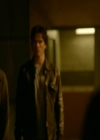 VampireDiaries-dot-nl_VampireDiaries-8x03YouDecidedThatIWasWorthSaving1775.jpg