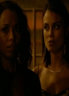 VampireDiaries-dot-nl_VampireDiaries-8x03YouDecidedThatIWasWorthSaving1776.jpg