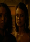 VampireDiaries-dot-nl_VampireDiaries-8x03YouDecidedThatIWasWorthSaving1777.jpg