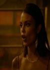 VampireDiaries-dot-nl_VampireDiaries-8x03YouDecidedThatIWasWorthSaving1778.jpg