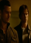 VampireDiaries-dot-nl_VampireDiaries-8x03YouDecidedThatIWasWorthSaving1779.jpg