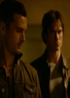 VampireDiaries-dot-nl_VampireDiaries-8x03YouDecidedThatIWasWorthSaving1780.jpg