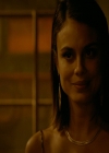 VampireDiaries-dot-nl_VampireDiaries-8x03YouDecidedThatIWasWorthSaving1781.jpg