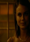 VampireDiaries-dot-nl_VampireDiaries-8x03YouDecidedThatIWasWorthSaving1782.jpg