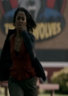 VampireDiaries-dot-nl_VampireDiaries-8x03YouDecidedThatIWasWorthSaving1788.jpg