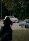 VampireDiaries-dot-nl_VampireDiaries-8x03YouDecidedThatIWasWorthSaving1790.jpg