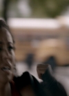 VampireDiaries-dot-nl_VampireDiaries-8x03YouDecidedThatIWasWorthSaving1791.jpg