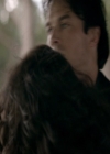 VampireDiaries-dot-nl_VampireDiaries-8x03YouDecidedThatIWasWorthSaving1792.jpg