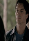 VampireDiaries-dot-nl_VampireDiaries-8x03YouDecidedThatIWasWorthSaving1793.jpg