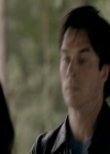 VampireDiaries-dot-nl_VampireDiaries-8x03YouDecidedThatIWasWorthSaving1794.jpg