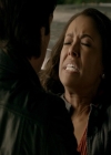 VampireDiaries-dot-nl_VampireDiaries-8x03YouDecidedThatIWasWorthSaving1796.jpg