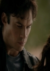 VampireDiaries-dot-nl_VampireDiaries-8x03YouDecidedThatIWasWorthSaving1797.jpg