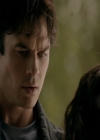 VampireDiaries-dot-nl_VampireDiaries-8x03YouDecidedThatIWasWorthSaving1798.jpg