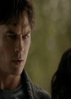 VampireDiaries-dot-nl_VampireDiaries-8x03YouDecidedThatIWasWorthSaving1799.jpg