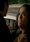 VampireDiaries-dot-nl_VampireDiaries-8x03YouDecidedThatIWasWorthSaving1800.jpg