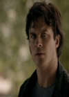 VampireDiaries-dot-nl_VampireDiaries-8x03YouDecidedThatIWasWorthSaving1801.jpg