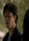 VampireDiaries-dot-nl_VampireDiaries-8x03YouDecidedThatIWasWorthSaving1802.jpg