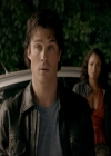 VampireDiaries-dot-nl_VampireDiaries-8x03YouDecidedThatIWasWorthSaving1804.jpg