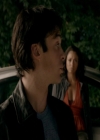 VampireDiaries-dot-nl_VampireDiaries-8x03YouDecidedThatIWasWorthSaving1805.jpg