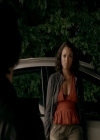 VampireDiaries-dot-nl_VampireDiaries-8x03YouDecidedThatIWasWorthSaving1806.jpg