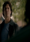 VampireDiaries-dot-nl_VampireDiaries-8x03YouDecidedThatIWasWorthSaving1807.jpg