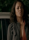 VampireDiaries-dot-nl_VampireDiaries-8x03YouDecidedThatIWasWorthSaving1808.jpg