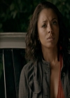 VampireDiaries-dot-nl_VampireDiaries-8x03YouDecidedThatIWasWorthSaving1809.jpg