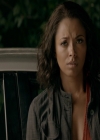 VampireDiaries-dot-nl_VampireDiaries-8x03YouDecidedThatIWasWorthSaving1810.jpg