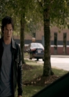 VampireDiaries-dot-nl_VampireDiaries-8x03YouDecidedThatIWasWorthSaving1811.jpg