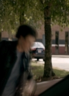 VampireDiaries-dot-nl_VampireDiaries-8x03YouDecidedThatIWasWorthSaving1812.jpg