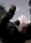 VampireDiaries-dot-nl_VampireDiaries-8x03YouDecidedThatIWasWorthSaving1813.jpg