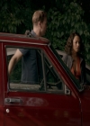 VampireDiaries-dot-nl_VampireDiaries-8x03YouDecidedThatIWasWorthSaving1816.jpg