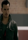 VampireDiaries-dot-nl_VampireDiaries-8x03YouDecidedThatIWasWorthSaving1823.jpg