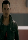 VampireDiaries-dot-nl_VampireDiaries-8x03YouDecidedThatIWasWorthSaving1824.jpg