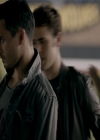 VampireDiaries-dot-nl_VampireDiaries-8x03YouDecidedThatIWasWorthSaving1825.jpg