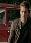 VampireDiaries-dot-nl_VampireDiaries-8x03YouDecidedThatIWasWorthSaving1830.jpg