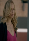 VampireDiaries-dot-nl_VampireDiaries-8x03YouDecidedThatIWasWorthSaving1834.jpg