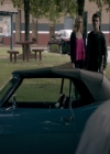 VampireDiaries-dot-nl_VampireDiaries-8x03YouDecidedThatIWasWorthSaving1841.jpg