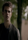 VampireDiaries-dot-nl_VampireDiaries-8x03YouDecidedThatIWasWorthSaving1843.jpg